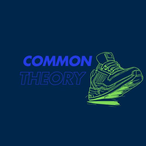 Common Theory
