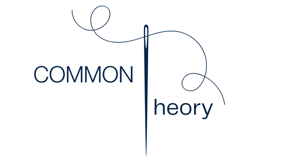 Common Theory